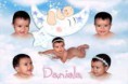 /album/galeria-fotografica/sin-titulfreddo-1-jpg/